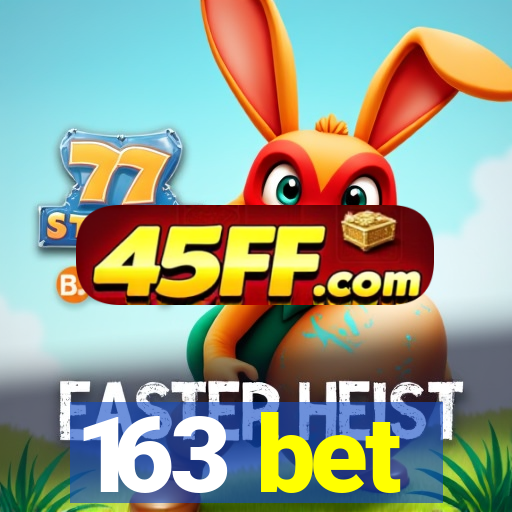 163 bet